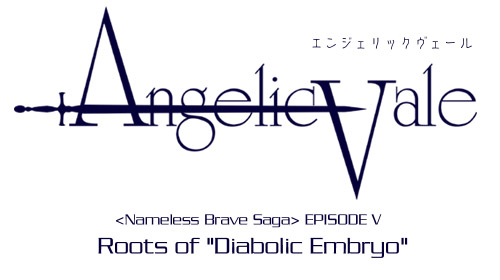 Angelic Vale
