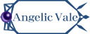 AngelicVale