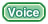 samplevoice