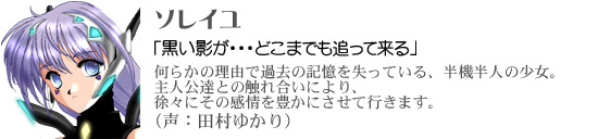 secret1