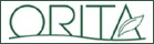 ORITAバナー