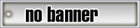 NoBanner