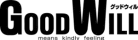 GoodWillAMP(�A�~���[�Y�����g)��