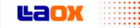 LAOX