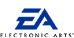 EA